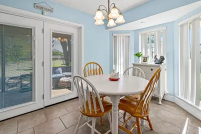 4137 Fm 1568, Campbell, TX 75422 - Photo 10