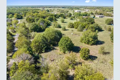 Tbd Lot 4 Cr 2232, Caddo Mills, TX 75135 - Photo 6