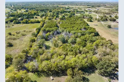 Tbd Lot 4 Cr 2232, Caddo Mills, TX 75135 - Photo 10