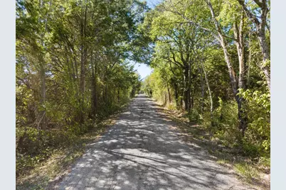 Tbd Lot 4 Cr 2232, Caddo Mills, TX 75135 - Photo 1