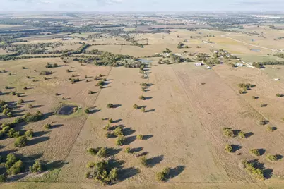 1258 County Road 352 Road, Gainesville, TX 76240 - Photo 12