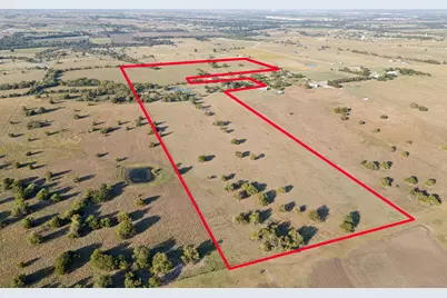 1258 County Road 352 Road, Gainesville, TX 76240 - Photo 8