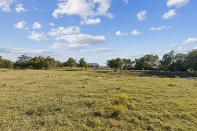 1258 County Road 352 Road, Gainesville, TX 76240 - Photo 20