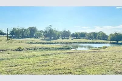 1258 County Road 352 Road, Gainesville, TX 76240 - Photo 28