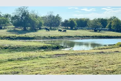 1258 County Road 352 Road, Gainesville, TX 76240 - Photo 1