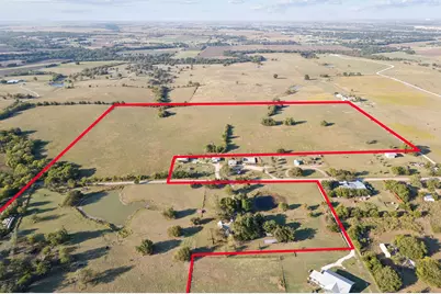 1258 County Road 352 Road, Gainesville, TX 76240 - Photo 10