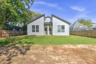 718 W Texas St, Denison, TX 75020 - Photo 20