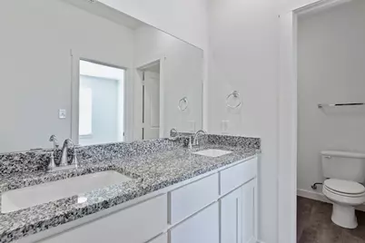 718 W Texas Street, Denison, TX 75020 - Photo 18