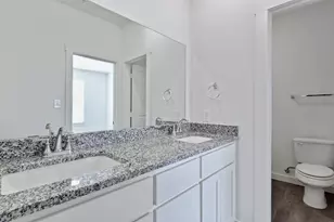 718 W Texas St, Denison, TX 75020 - Photo 18