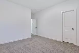 718 W Texas St, Denison, TX 75020 - Photo 12