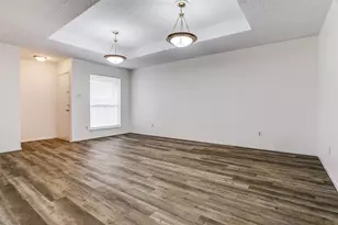 3600 Hulen Park Cir, Fort Worth, TX 76123 - Photo 2