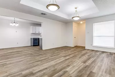 3600 Hulen Park Circle, Fort Worth, TX 76123 - Photo 4