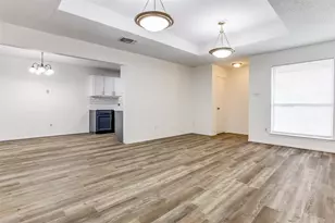 3600 Hulen Park Cir, Fort Worth, TX 76123 - Photo 4