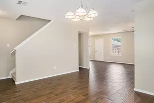 8732 Hunters Point Way, Fort Worth, TX 76123 - Photo 8