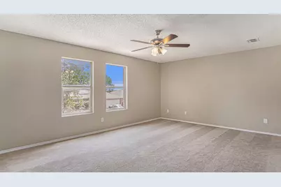 8732 Hunters Point Way, Fort Worth, TX 76123 - Photo 14