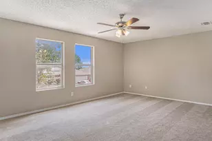 8732 Hunters Point Way, Fort Worth, TX 76123 - Photo 14