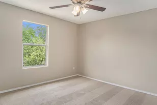 8732 Hunters Point Way, Fort Worth, TX 76123 - Photo 18