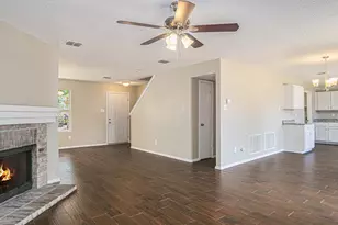 8732 Hunters Point Way, Fort Worth, TX 76123 - Photo 6