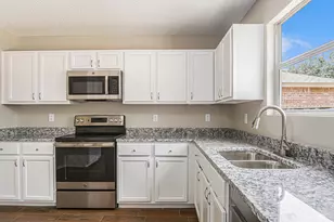 8732 Hunters Point Way, Fort Worth, TX 76123 - Photo 10