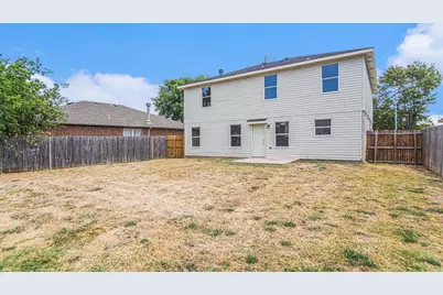 8732 Hunters Point Way, Fort Worth, TX 76123 - Photo 24