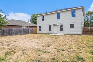 8732 Hunters Point Way, Fort Worth, TX 76123 - Photo 24