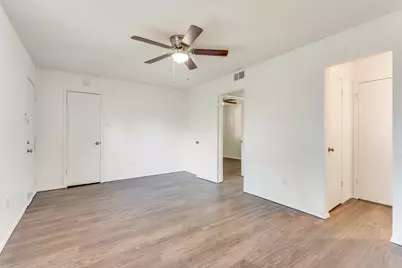 3624 Hulen Park Circle, Fort Worth, TX 76123 - Photo 8