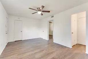 3624 Hulen Park Cir, Fort Worth, TX 76123 - Photo 8