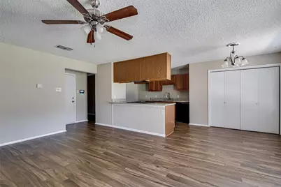 5419 Vermillion Trail, Arlington, TX 76017 - Photo 6