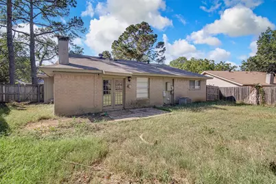 5419 Vermillion Trail, Arlington, TX 76017 - Photo 24