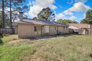 5419 Vermillion Trail, Arlington, TX 76017 - Photo 24