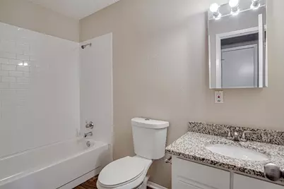 5419 Vermillion Trail, Arlington, TX 76017 - Photo 18