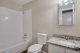 5419 Vermillion Trail, Arlington, TX 76017 - Photo 18