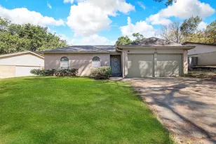 5419 Vermillion Trail, Arlington, TX 76017 - Photo 2