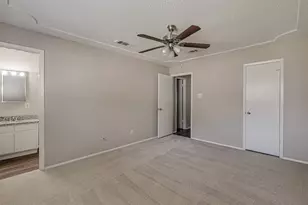 5419 Vermillion Trail, Arlington, TX 76017 - Photo 16