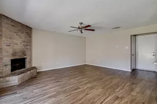 5419 Vermillion Trail, Arlington, TX 76017 - Photo 4