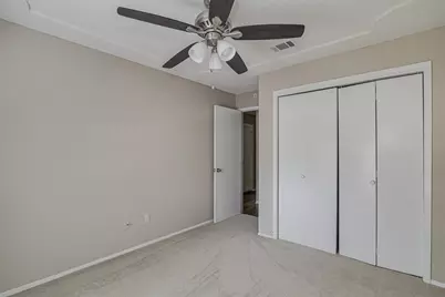 5419 Vermillion Trail, Arlington, TX 76017 - Photo 22