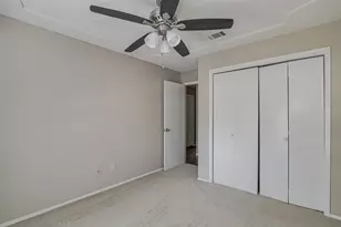 5419 Vermillion Trail, Arlington, TX 76017 - Photo 22