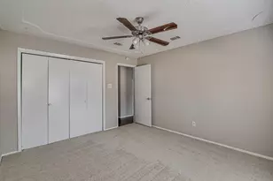 5419 Vermillion Trail, Arlington, TX 76017 - Photo 20