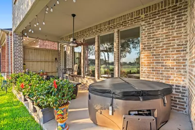 2309 Chadwick Lane, Garland, TX 75044 - Photo 26