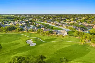 2309 Chadwick Ln, Garland, TX 75044 - Photo 30