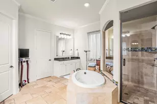 2309 Chadwick Ln, Garland, TX 75044 - Photo 18