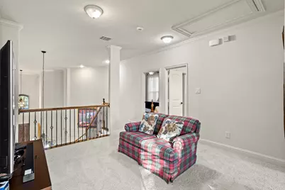 2309 Chadwick Lane, Garland, TX 75044 - Photo 20