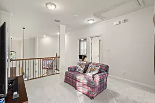 2309 Chadwick Ln, Garland, TX 75044 - Photo 20