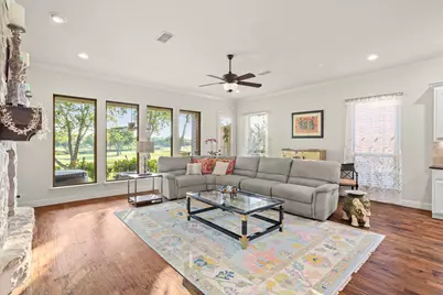 2309 Chadwick Lane, Garland, TX 75044 - Photo 12