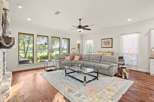 2309 Chadwick Ln, Garland, TX 75044 - Photo 12