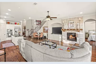 2309 Chadwick Lane, Garland, TX 75044 - Photo 14