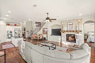 2309 Chadwick Ln, Garland, TX 75044 - Photo 14