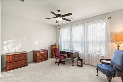 2309 Chadwick Lane, Garland, TX 75044 - Photo 24
