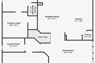 2309 Chadwick Ln, Garland, TX 75044 - Photo 34