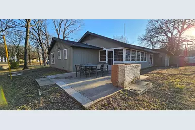 204 Lakeside Drive, West Tawakoni, TX 75474 - Photo 8